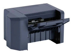 Xerox finisher
