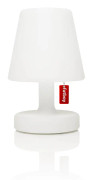 Edison the Petit lampa