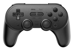SN30 Bluetooth Gamepad (SN Edition)