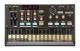 Korg  Volca FM