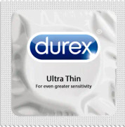 Durex Ultra Thin