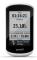  Garmin Edge Explore