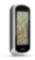  Garmin Edge Explore
