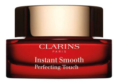 Instant Smooth Perfecting Touch