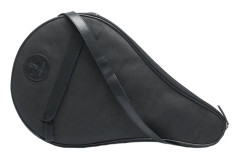 HILDEBRAND Padel Case Black