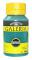  Akrylfärg Galeria 500ml grön
