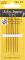 Darning Needles
