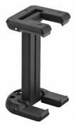 Joby Griptight ONE Mount
