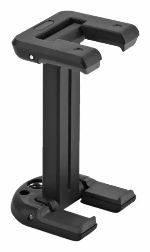 Joby Griptight ONE Mount