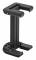 Joby Griptight ONE Mount