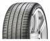 P Zero PZ4 LS runflat