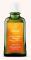 Weleda Sea Buckthorn Body Oil 100 ml