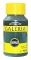  Akrylfärg Galeria 500ml svart
