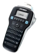  DYMO LabelManager 160