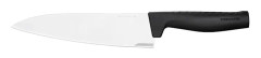 Hard Edge Kockkniv 20 cm