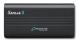 PROMISE SANLink3 N1 NBASE-T Ethernet Adapter