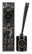 Voluspa Reed Diffuser Crisp Champagne 177ml