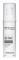 Dermaceutic Dermaceutic Light Ceutic (40ml) One Size