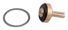VENTILKÄGLA FM MATTSSON 3600-1549 10 ST