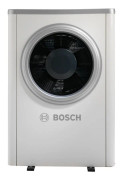  Bosch UteluftsvärmepumpCS 7000 iAW 9