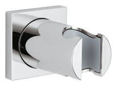 Handduschhållare Grohe