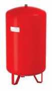 Expansionskärl Contra-Flex 100 liter max 6 bar, förtryck 1,5 bar