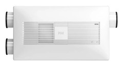 Pax Ventilationsaggregat Eos 100H