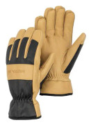 Handske Vinter Pro 74970 strl. 8