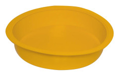 FALU Skyddslock, till PVC - markavloppsrör 200 mm - 8"
