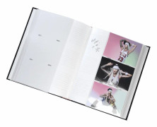 Focus Exclusive Line Super 300 10x15 2-Pack