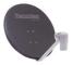TechniSat SATMAN 850 Plus - satellitantenn
