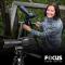 FOCUS HAWK 20-60X60 + TRIPOD