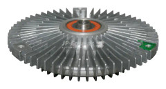 Koppling, kylarfläkt - mercedes-benz - OE 0002005122, A0002005122
