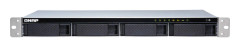 QNAP TS-431XeU-2G