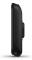 Edge® 830