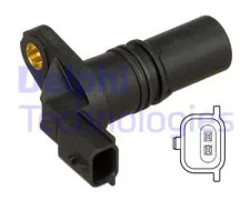 Impulsgivare, vevaxel - dacia, renault - OE 237313810R, 8200885209
