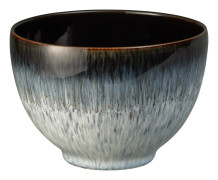 Halo Deep Noodle Bowl