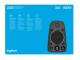  Logitech Z625 Powerful THX Sound 2.1 högtalarsystem