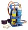 GAS LÖD/SVETS KIT CFH SF-3100