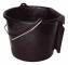 STALLHINK 20 L SVART