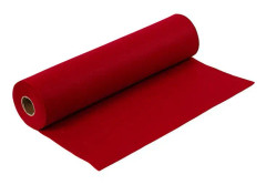 Craft Felt