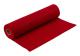 Craft Felt