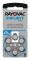 Batterier Stl 675 Cochlear Implant Pro