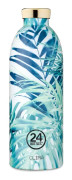 24 Bottles - Clima Bottle 0,85 L - Lush (24B436)