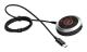 JABRA Evolve 40 Link UC USB-C Controller