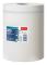  Torkrulle TORK REFLEX Advanced Plus M4, Ø19cm, 151m/rl, 6/FP