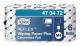  Torkrulle TORK REFLEX Advanced Plus M4, Ø19cm, 151m/rl, 6/FP