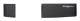 Mousetrapper Advance 2.0 Wristrest - Black/White