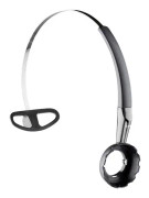 JABRA BIZ 2400 HUVUDBÅGE, MONO 3-I-1 NC