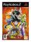 Dragon Ball Z